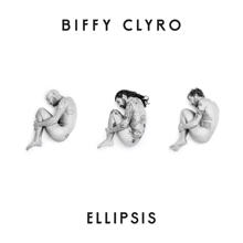 Biffy Clyro: People