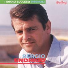 Sergio Endrigo: Sergio Endrigo (2001)