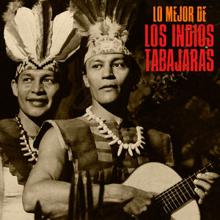 Los Indios Tabajaras: Johnny Guitar (Remastered)