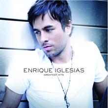 Enrique Iglesias: Rhythm Divine