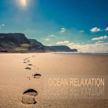 Ocean Sounds: Ocean Relaxation