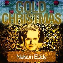 Nelson Eddy: Gold Christmas