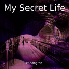 Dominic Crawford Collins: Paddington (My Secret Life, Vol. 8 Chapter 4)