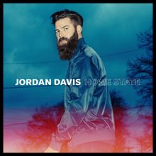 Jordan Davis: Leaving New Orleans