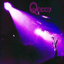 Queen: Queen (2011 Remaster)