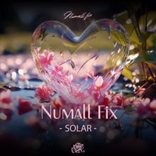 Numall Fix: Solar