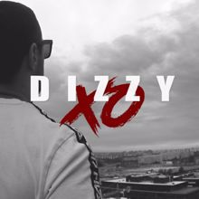 Dizzy: Xo