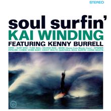 Kai Winding: Soul Surfin'