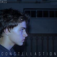 Dass: Constellation