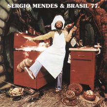 Sergio Mendes: Sérgio Mendes & Brasil 77