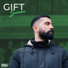 Sinan: Gift