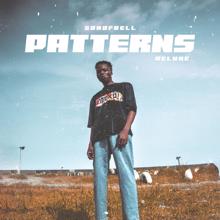 SonOfBell: Patterns (Deluxe)