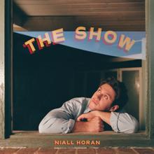 Niall Horan: On A Night Like Tonight