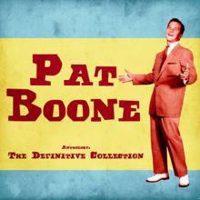 Pat Boone: Anthology: The Definitive Collection (Remastered)