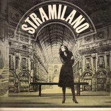 Various Artists: STRAMILANO