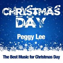 Peggy Lee: Christmas Day