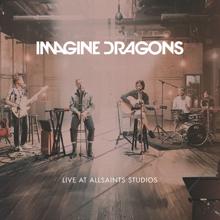 Imagine Dragons: Whatever It Takes (Live/Acoustic)