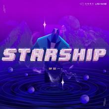 One: Starship