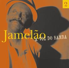 Jamelao: A Voz Do Samba (Disco  02)