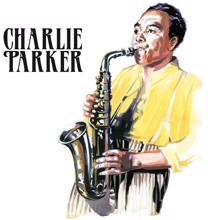 Charlie Parker: April in Paris / Ballads / And Friends