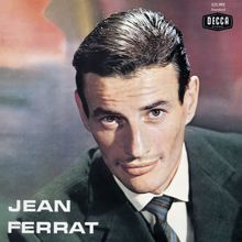 Jean Ferrat: Deux enfants au soleil 1961