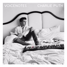 Charlie Puth: If You Leave Me Now (feat. Boyz II Men)