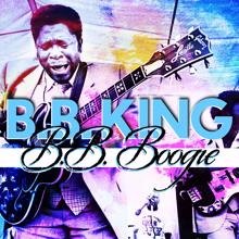 B.B. King: B.B. Boogie