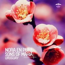 Nora En Pure & Sons Of Maria: Uruguay