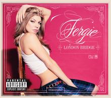 Fergie: London Bridge (Instrumental)