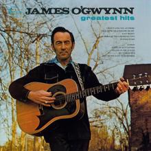 James O'Gwynn: Talk to Me Lonesome Heart