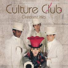 Culture Club: Greatest Hits