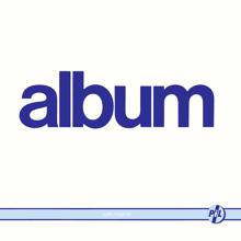 Public Image Limited: Album (Remastered)