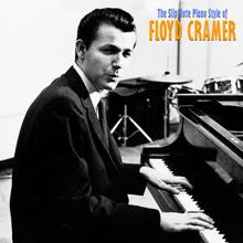 Floyd Cramer: Are You Sincere (Remastered)