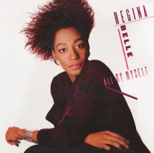 Regina Belle: All By Myself (Bonus Track Version)