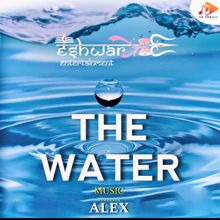 Alex: The Water