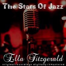 Ella Fitzgerald: The Stars of Jazz