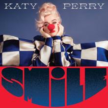 Katy Perry: Smile