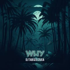 DJ TAB & DJ ZUXA: Why