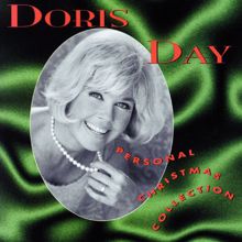 Doris Day: Personal Christmas Collection