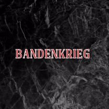 Classic: Bandenkrieg (Pastiche/Remix/Mashup)