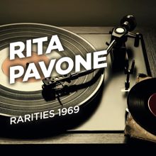 Rita Pavone: Rarities 1969