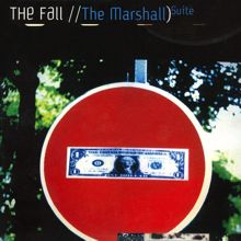 The Fall: The Marshall Suite