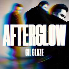 Gil Glaze: Afterglow (Radio Edit)