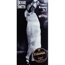 Bessie Smith: Lock and Key