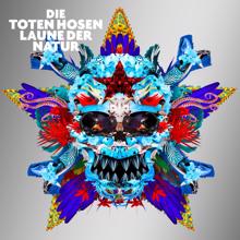 Die Toten Hosen: Laune der Natur (Bonustracks)