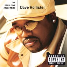 Dave Hollister: Baby Mama Drama (Explicit) (Baby Mama Drama)