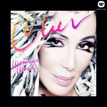 Cher: Woman's World