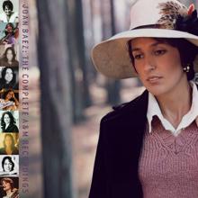 Joan Baez: Imagine