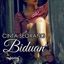 Sonia, Faisal Asahan: Ilalang Berduri