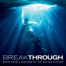 Mickey Guyton: Hold On (From "Breakthrough" Soundtrack) (Hold On)